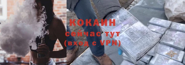 спиды Арсеньев