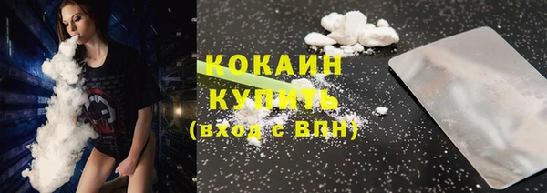 спиды Арсеньев